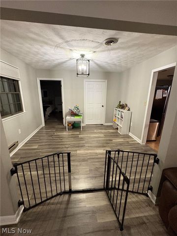 10380 Quarry Road, Amherst, OH 44001