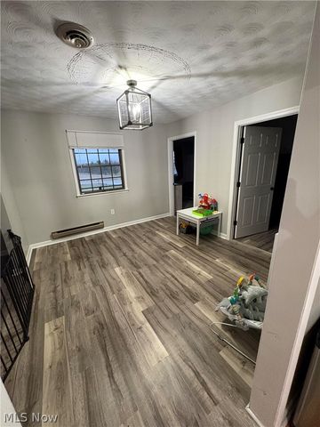 10380 Quarry Road, Amherst, OH 44001