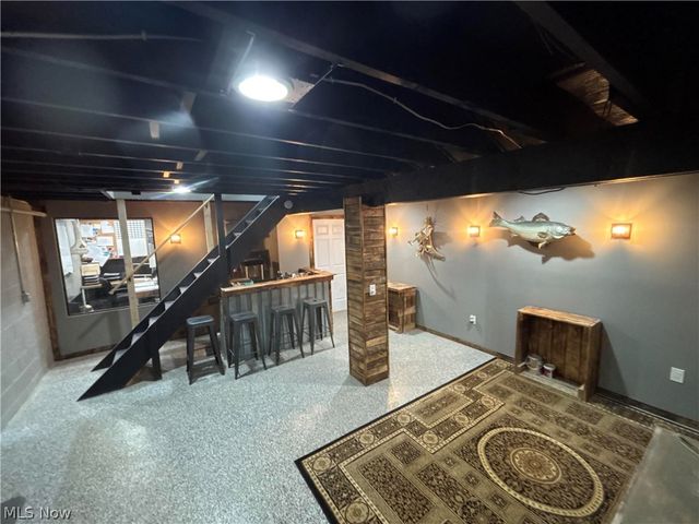 10380 Quarry Road, Amherst, OH 44001