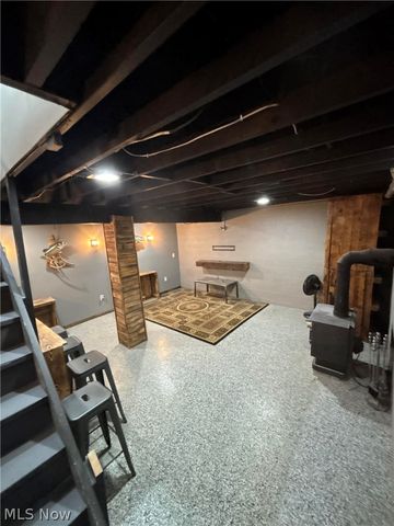 10380 Quarry Road, Amherst, OH 44001