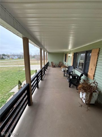 10380 Quarry Road, Amherst, OH 44001