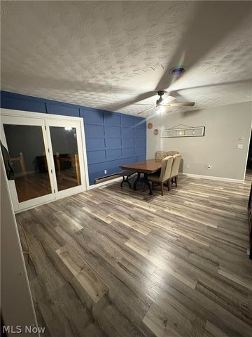 10380 Quarry Road, Amherst, OH 44001