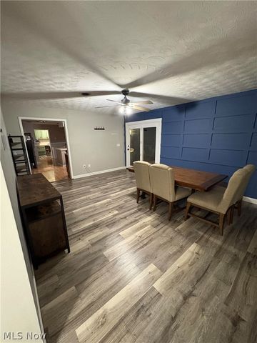 10380 Quarry Road, Amherst, OH 44001