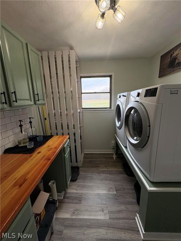 10380 Quarry Road, Amherst, OH 44001