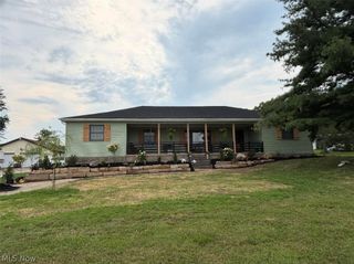 10380 Quarry Road, Amherst, OH 44001