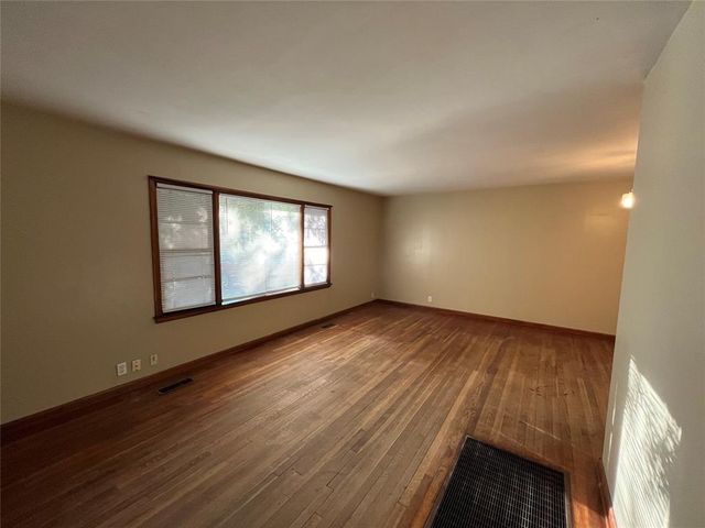 1603 Franklin Drive, Norman, OK 73072