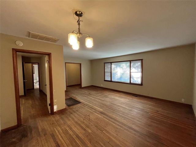 1603 Franklin Drive, Norman, OK 73072