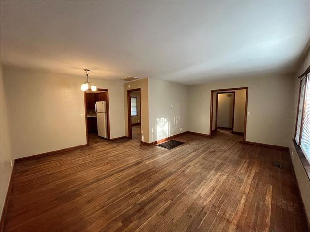 1603 Franklin Drive, Norman, OK 73072