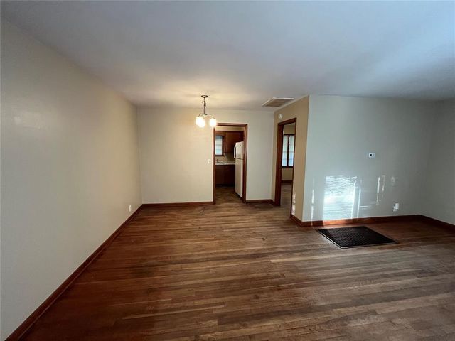 1603 Franklin Drive, Norman, OK 73072