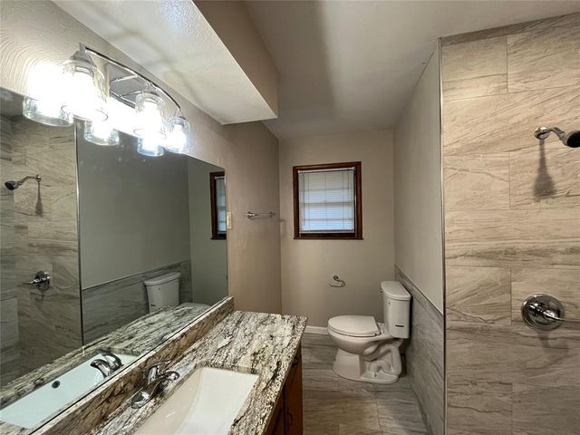1603 Franklin Drive, Norman, OK 73072