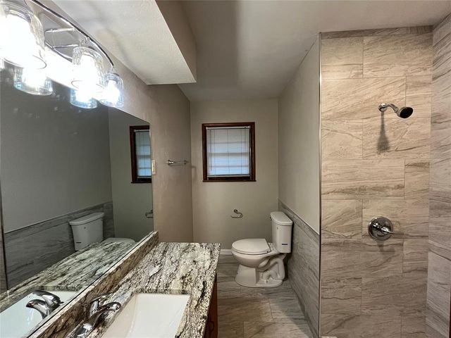 1603 Franklin Drive, Norman, OK 73072