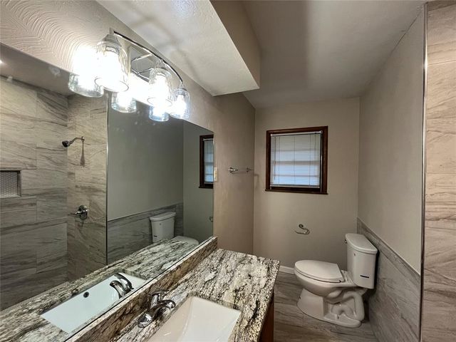 1603 Franklin Drive, Norman, OK 73072