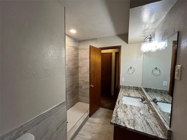 1603 Franklin Drive, Norman, OK 73072