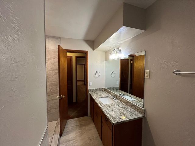 1603 Franklin Drive, Norman, OK 73072