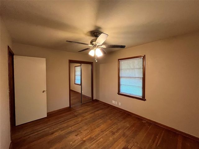1603 Franklin Drive, Norman, OK 73072