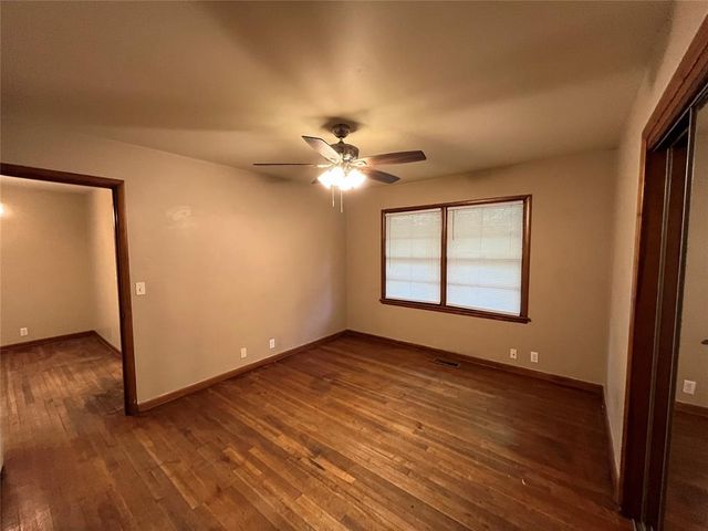 1603 Franklin Drive, Norman, OK 73072