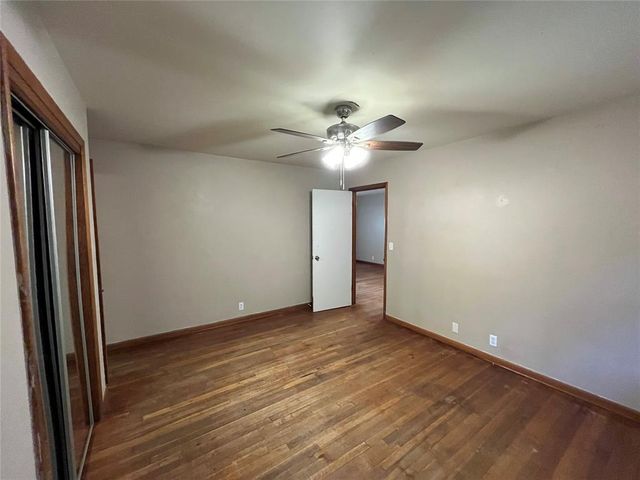 1603 Franklin Drive, Norman, OK 73072