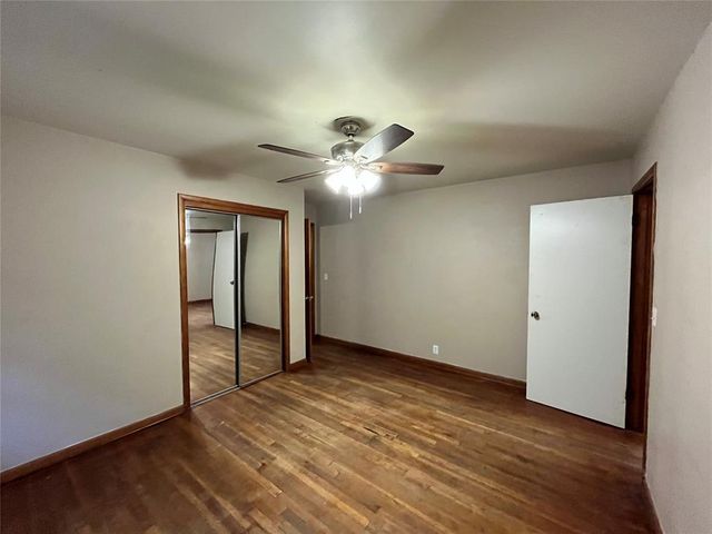 1603 Franklin Drive, Norman, OK 73072