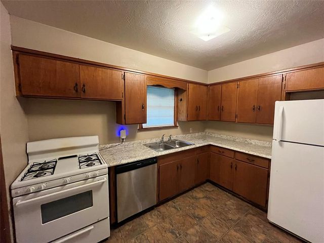 1603 Franklin Drive, Norman, OK 73072