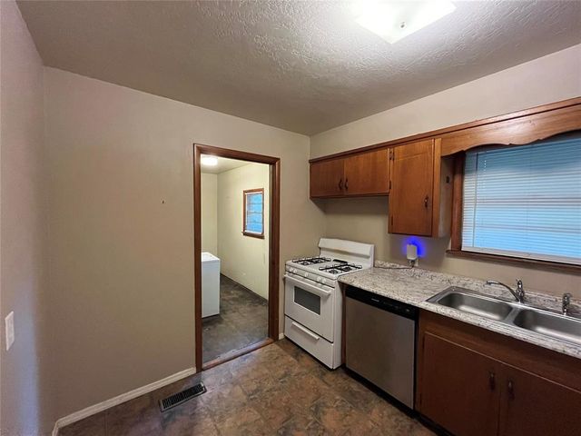 1603 Franklin Drive, Norman, OK 73072