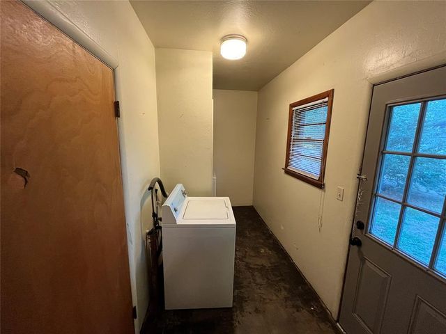 1603 Franklin Drive, Norman, OK 73072