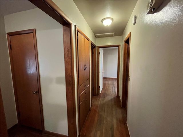 1603 Franklin Drive, Norman, OK 73072