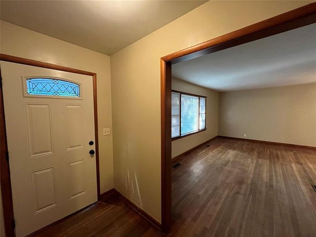 1603 Franklin Drive, Norman, OK 73072