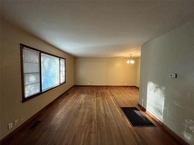 1603 Franklin Drive, Norman, OK 73072