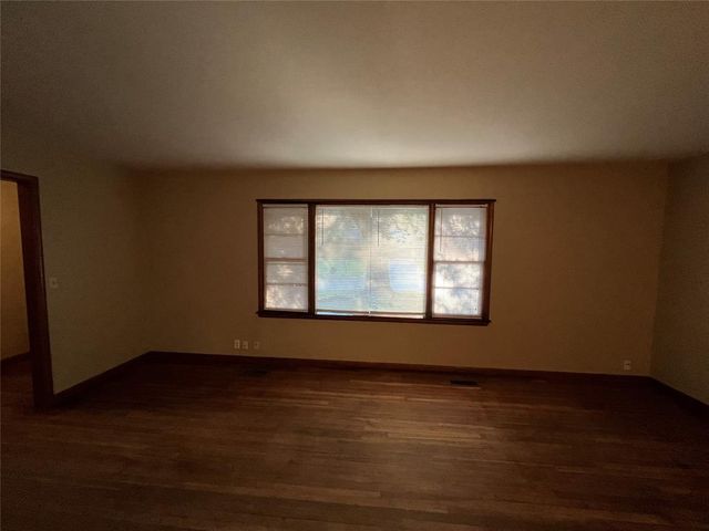 1603 Franklin Drive, Norman, OK 73072