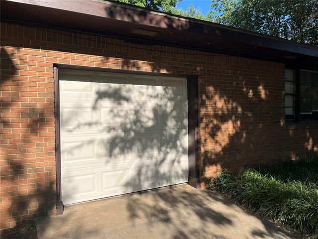 1603 Franklin Drive, Norman, OK 73072