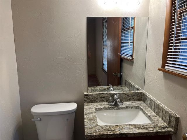 1603 Franklin Drive, Norman, OK 73072