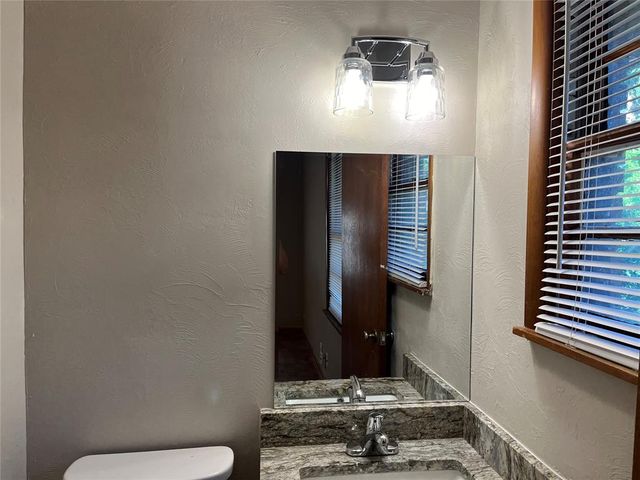 1603 Franklin Drive, Norman, OK 73072