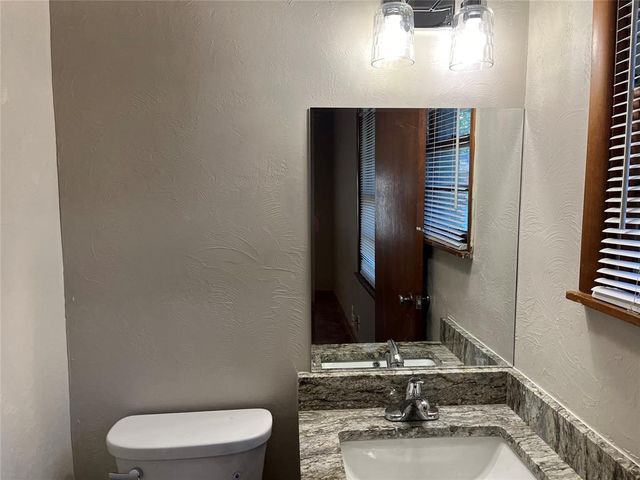1603 Franklin Drive, Norman, OK 73072