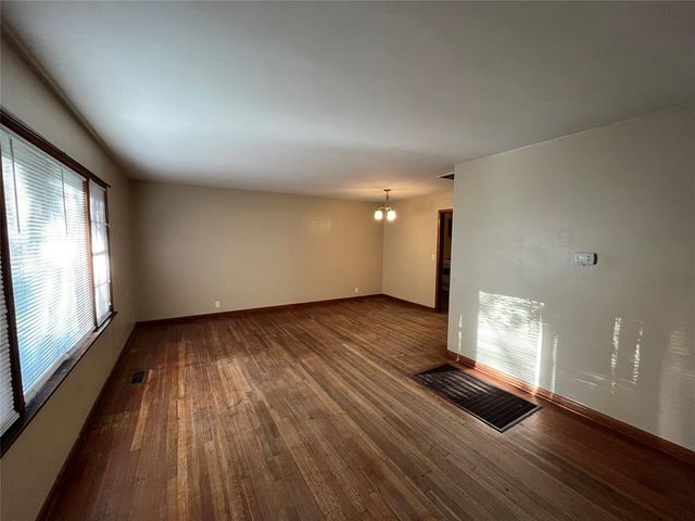 1603 Franklin Drive, Norman, OK 73072