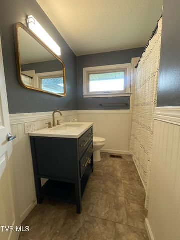 3068 Carrollwood Heights Road, Kingsport, TN 37660