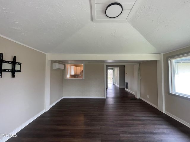 3068 Carrollwood Heights Road, Kingsport, TN 37660