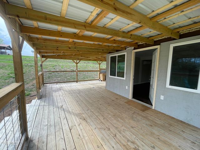 3068 Carrollwood Heights Road, Kingsport, TN 37660