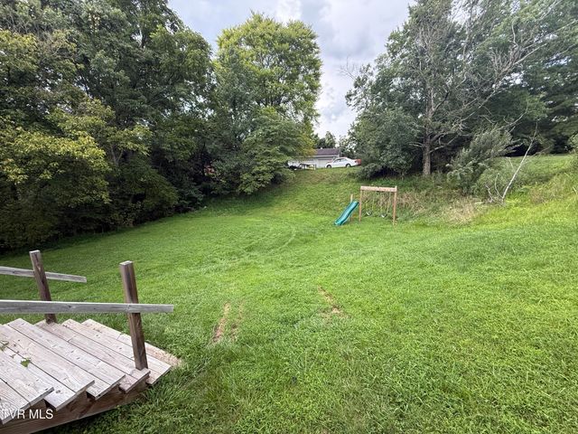 3068 Carrollwood Heights Road, Kingsport, TN 37660