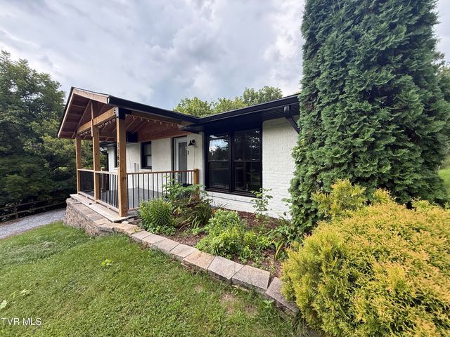 3068 Carrollwood Heights Road, Kingsport, TN 37660