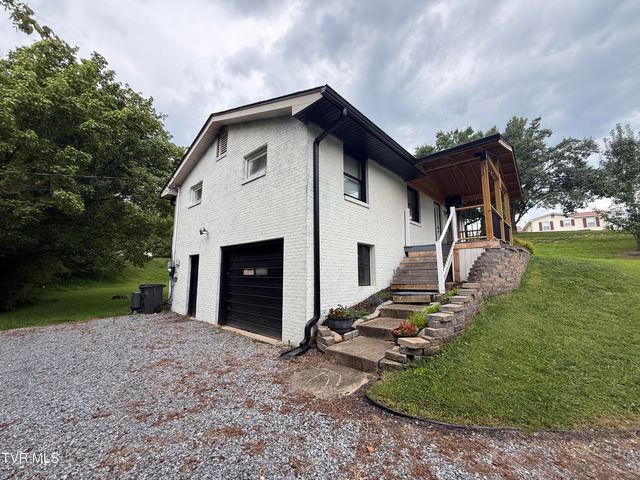 3068 Carrollwood Heights Road, Kingsport, TN 37660