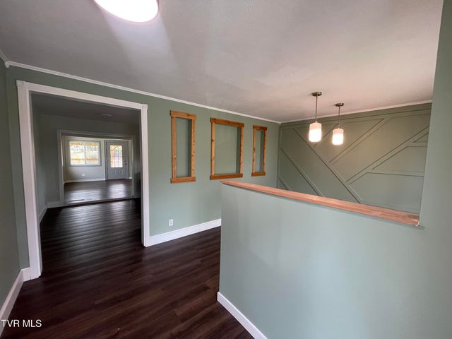 3068 Carrollwood Heights Road, Kingsport, TN 37660