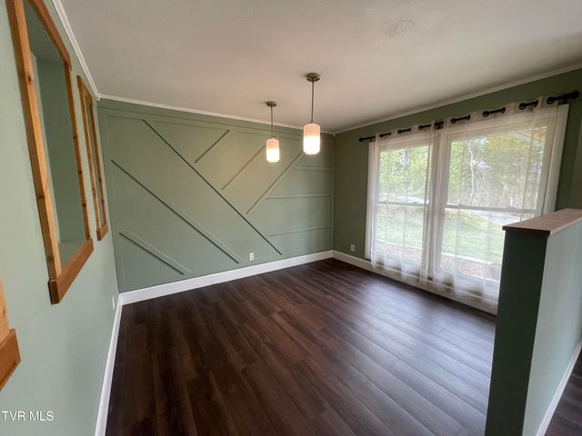3068 Carrollwood Heights Road, Kingsport, TN 37660