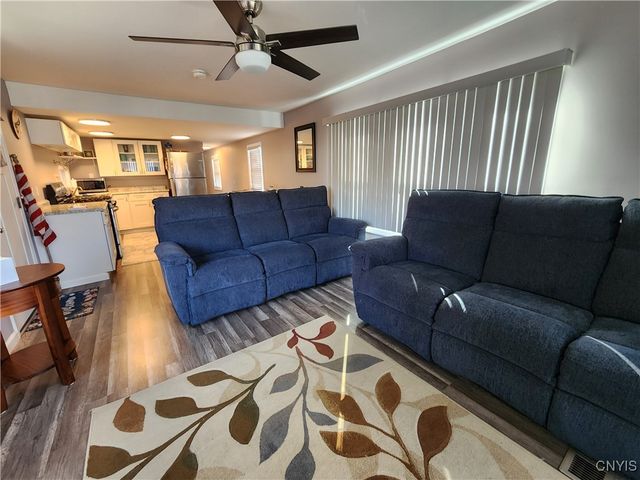 365 Wahl Street, Clayton, NY 13624