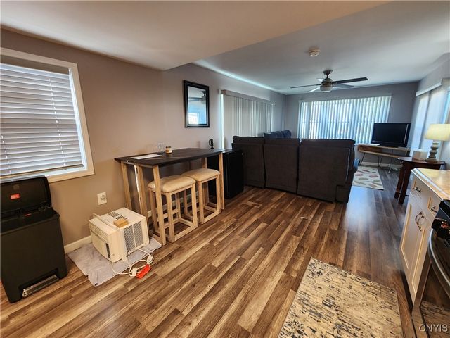 365 Wahl Street, Clayton, NY 13624