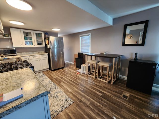 365 Wahl Street, Clayton, NY 13624