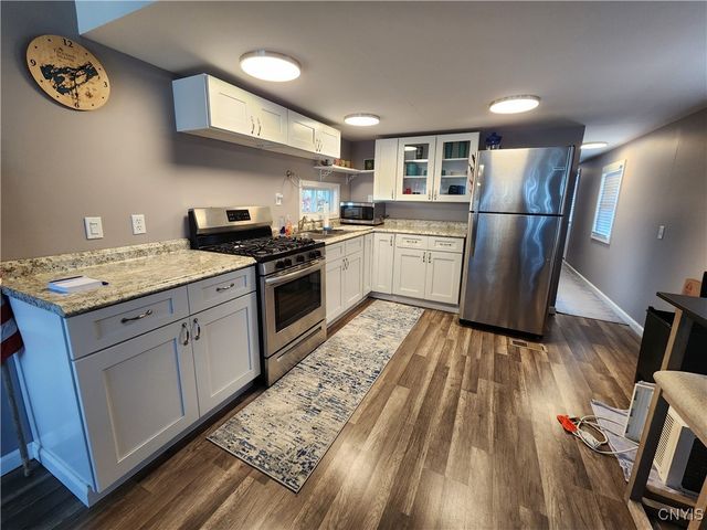 365 Wahl Street, Clayton, NY 13624