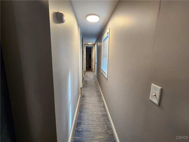 365 Wahl Street, Clayton, NY 13624