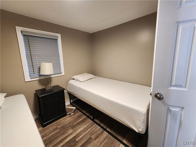 365 Wahl Street, Clayton, NY 13624