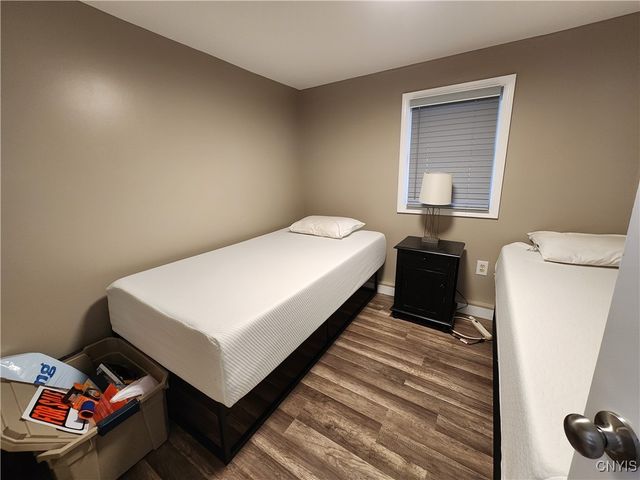 365 Wahl Street, Clayton, NY 13624