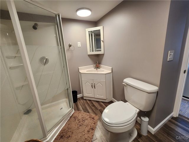 365 Wahl Street, Clayton, NY 13624